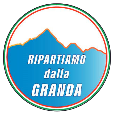 Ripartiamo dalla Granda