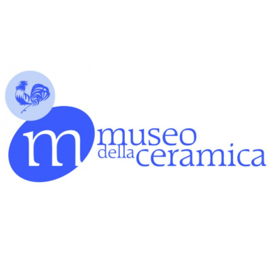 Logo Museo della Ceramica